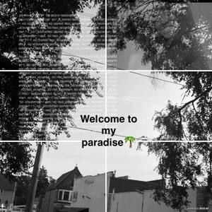 Meet your Posher, Nadiyah